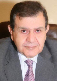 زياد فريز: الودائع الخليجية ستعزز الاستقرار المالي والنقدي والثقة في اقتصاد الأردن