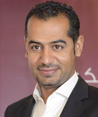 زهير السعيد: الموت الذي نبعثه باتجاه الحياة البحرية لن ينتهي، بل سيعود كائنا مشوها