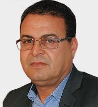 زهير المغزاوي: النهضة تُمارس النفاق السياسي، وهي المسؤولة عن خراب البلاد