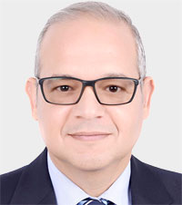 أحمد الصفتي: من الممكن أن يكون الثمن باهظا أكثر لو لم تجر إصلاحات
