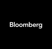 بلومبرغ: الشركة ستحتاج المال للحفاظ على مستويات إنتاج الخام