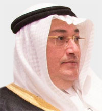 رائد قرملي: أي اتّفاق نووي لا يتطرق إلى مخاوف دول المنطقة لن يكلل بالنجاح