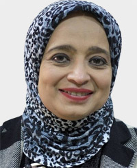 حنان أبوالضياء: الأمر يتجاوز قضية الأجيال ليمتدّ إلى مشكلات إنتاجية أعمق