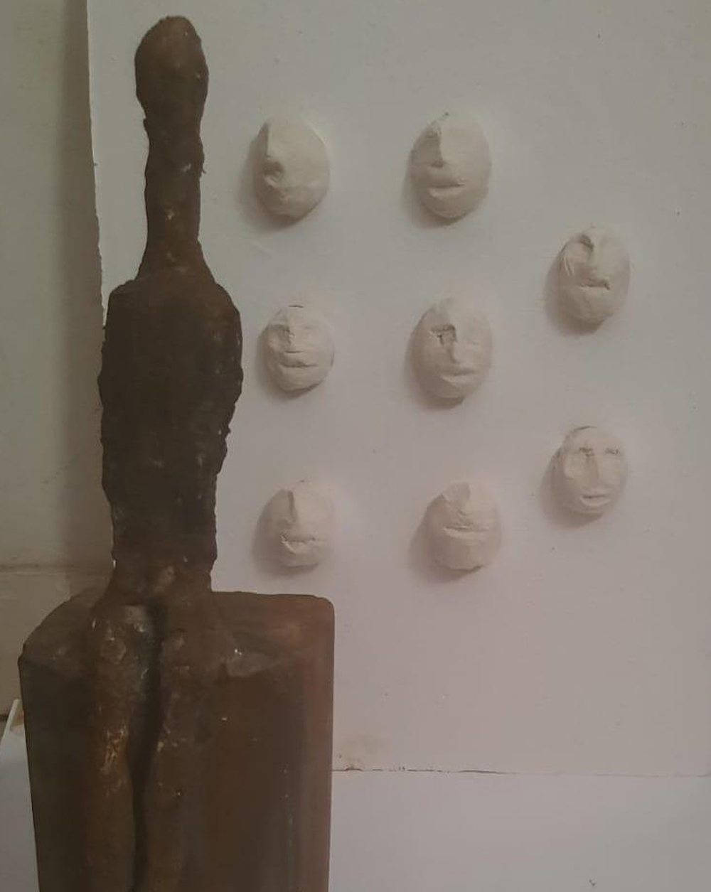 الصورة