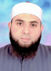 علي محمد شوقي: الكتاب المثير للجدل جهد بحثي يهدف إلى الموازنة بين "درء المفاسد وجلب المنافع"