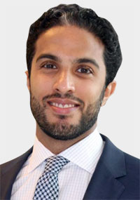 زياد داوود: ارتفاع التضخم قد يجبر المركزي التركي على زيادة الفائدة مجددا