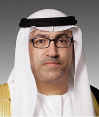 عبدالرحمن العويس: مسؤولية شباب الإمارات تتضاعف من أجل وقاية المجتمع 