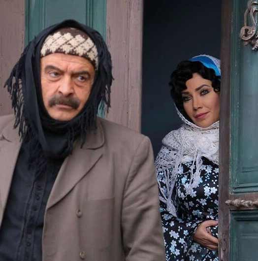 جميلة لكنها داهية