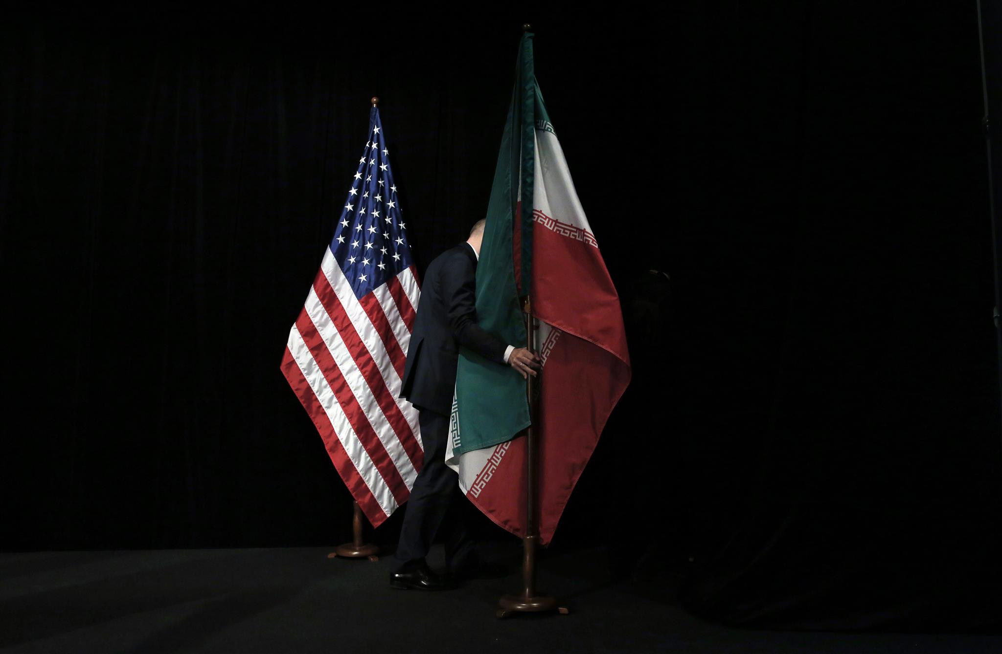 ايران Thumbnail
