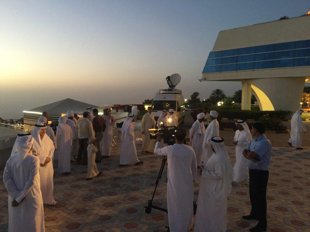 رمضان Thumbnail