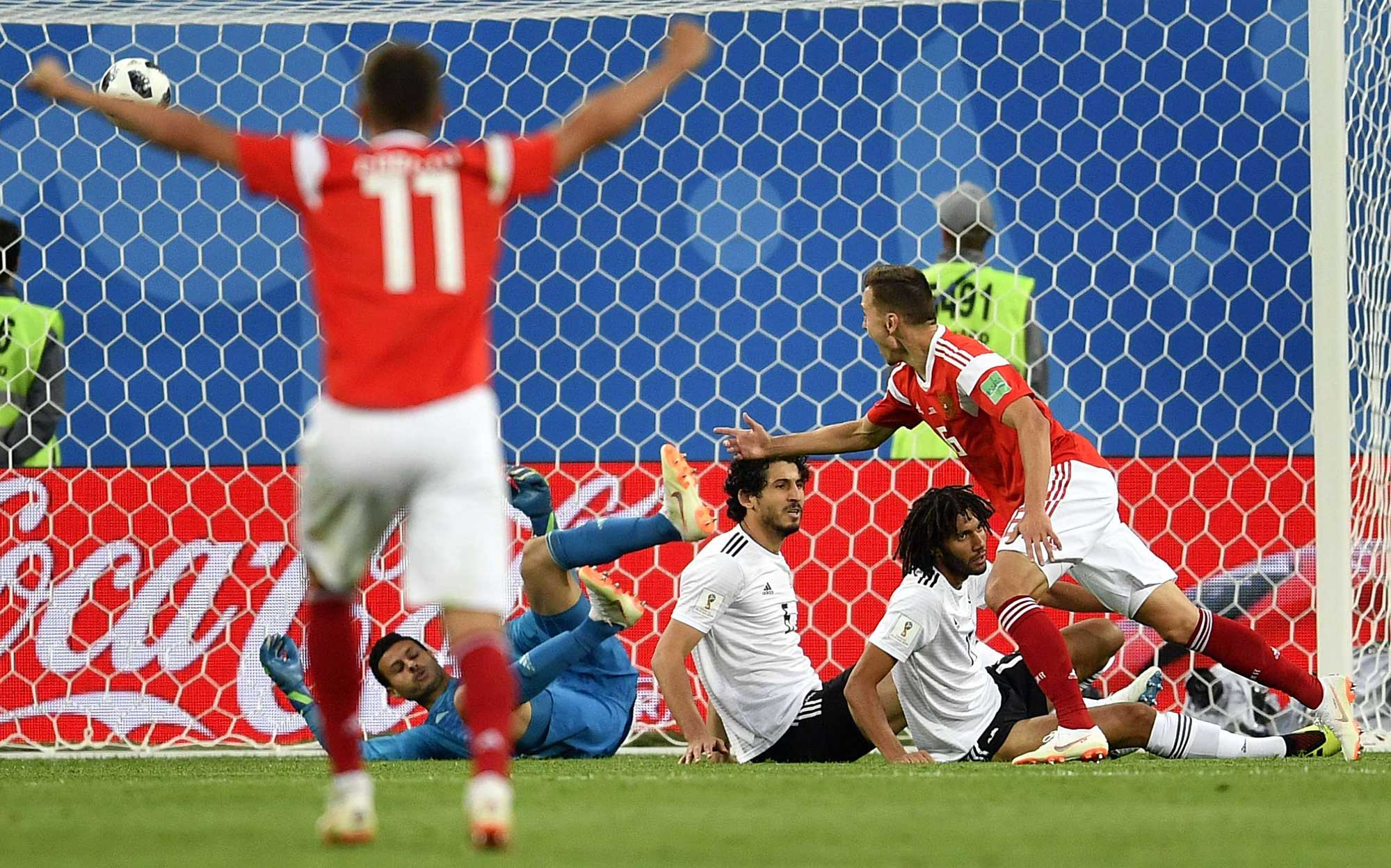 روسيا Thumbnail