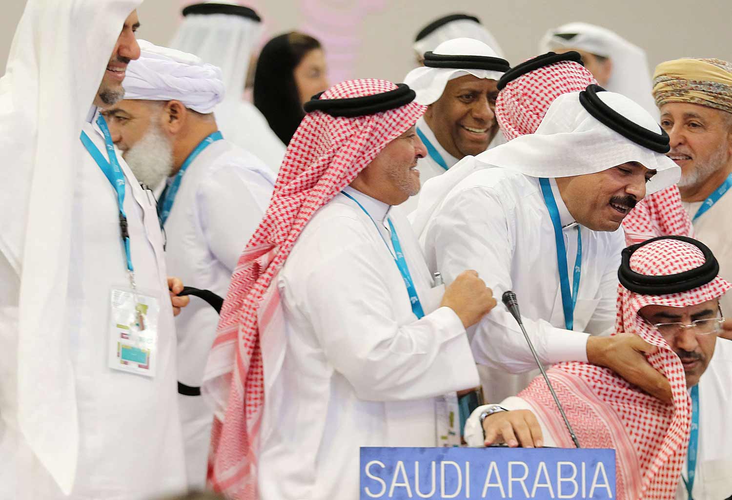 اليونسكو Thumbnail