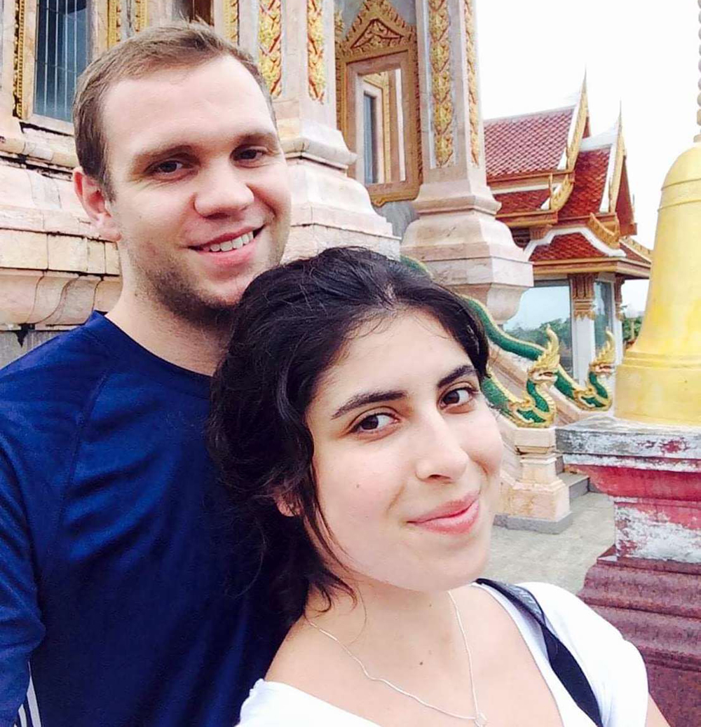 بريطانيا Thumbnail