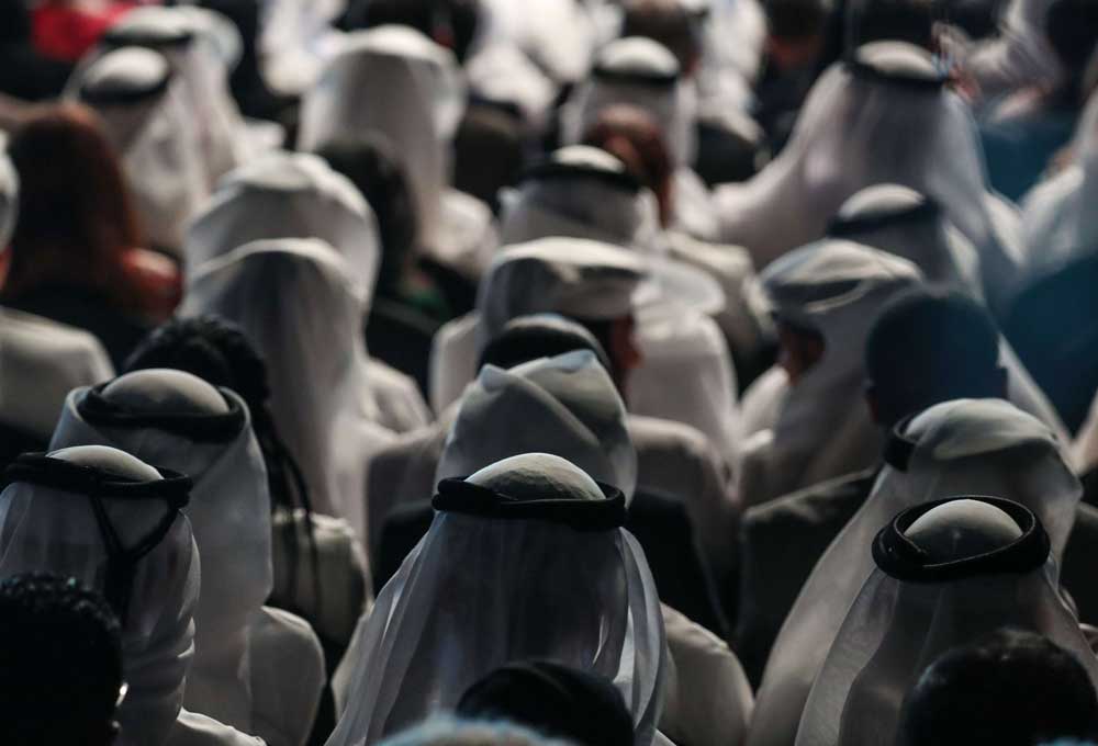 الإمارات Thumbnail