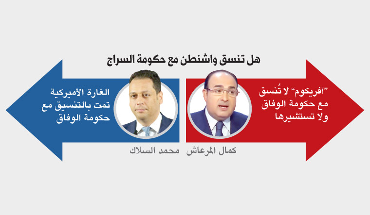 ليبيا Thumbnail