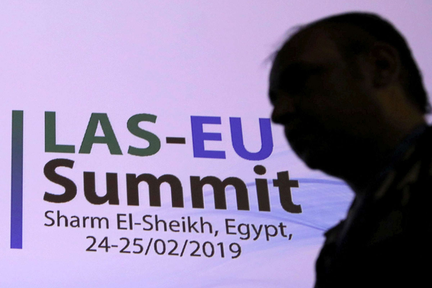 القمة Thumbnail