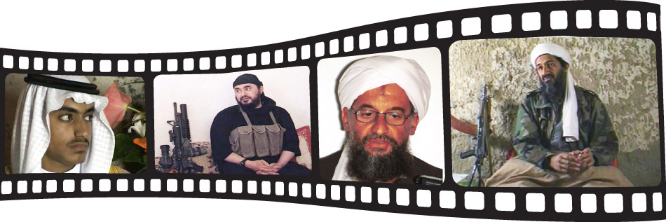 داعش Thumbnail