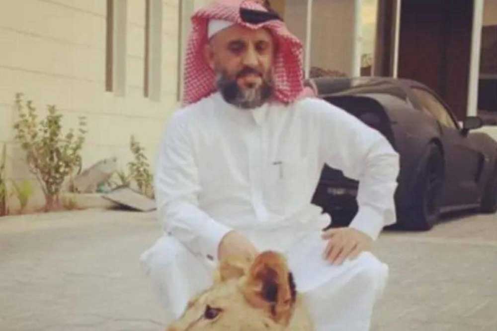 قطر Thumbnail