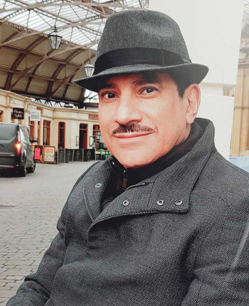 سلطنة عمان Thumbnail