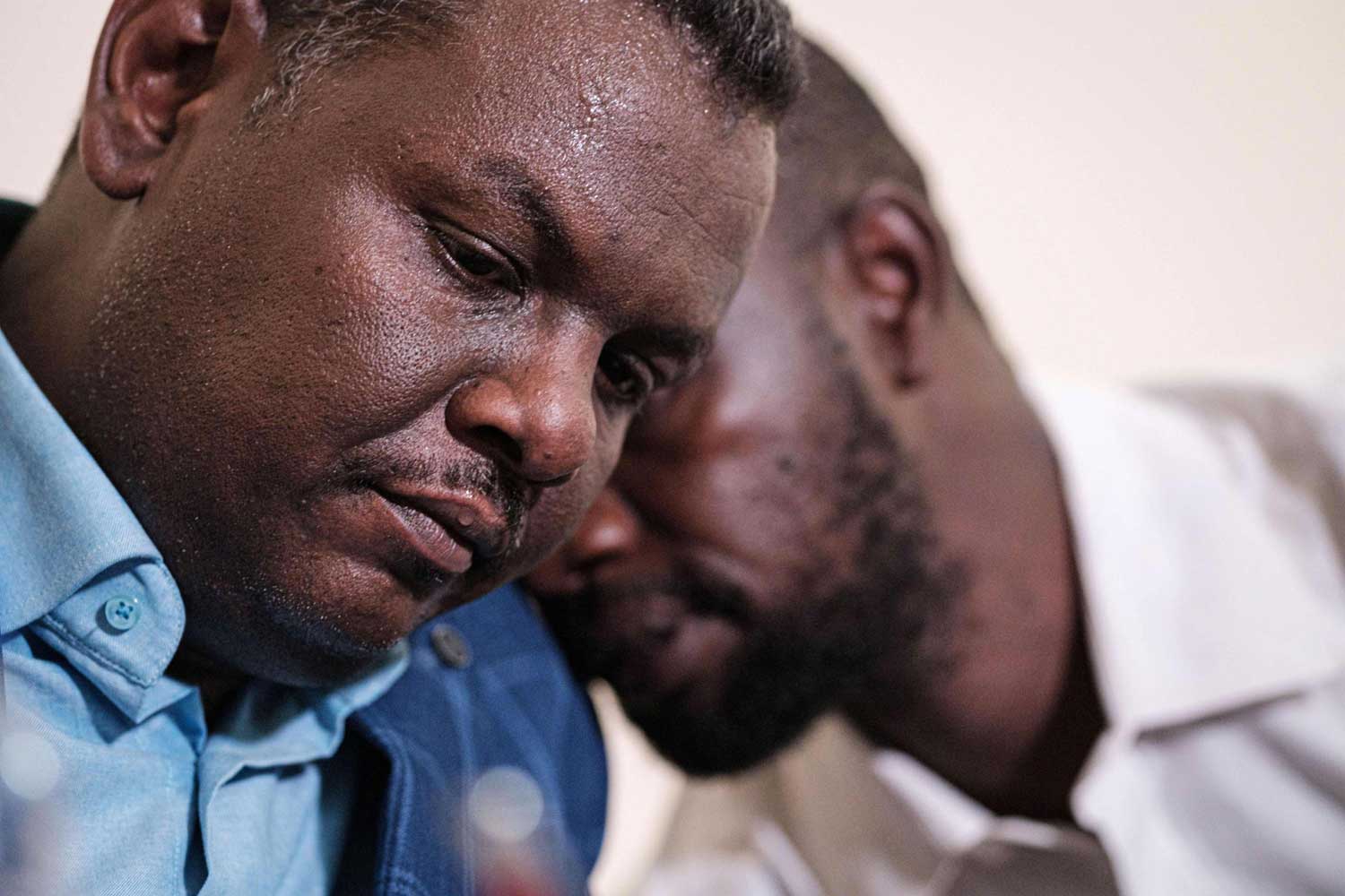 السودان Thumbnail