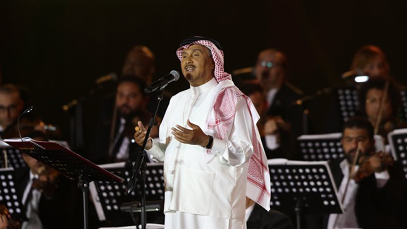 محمد عبده Thumbnail