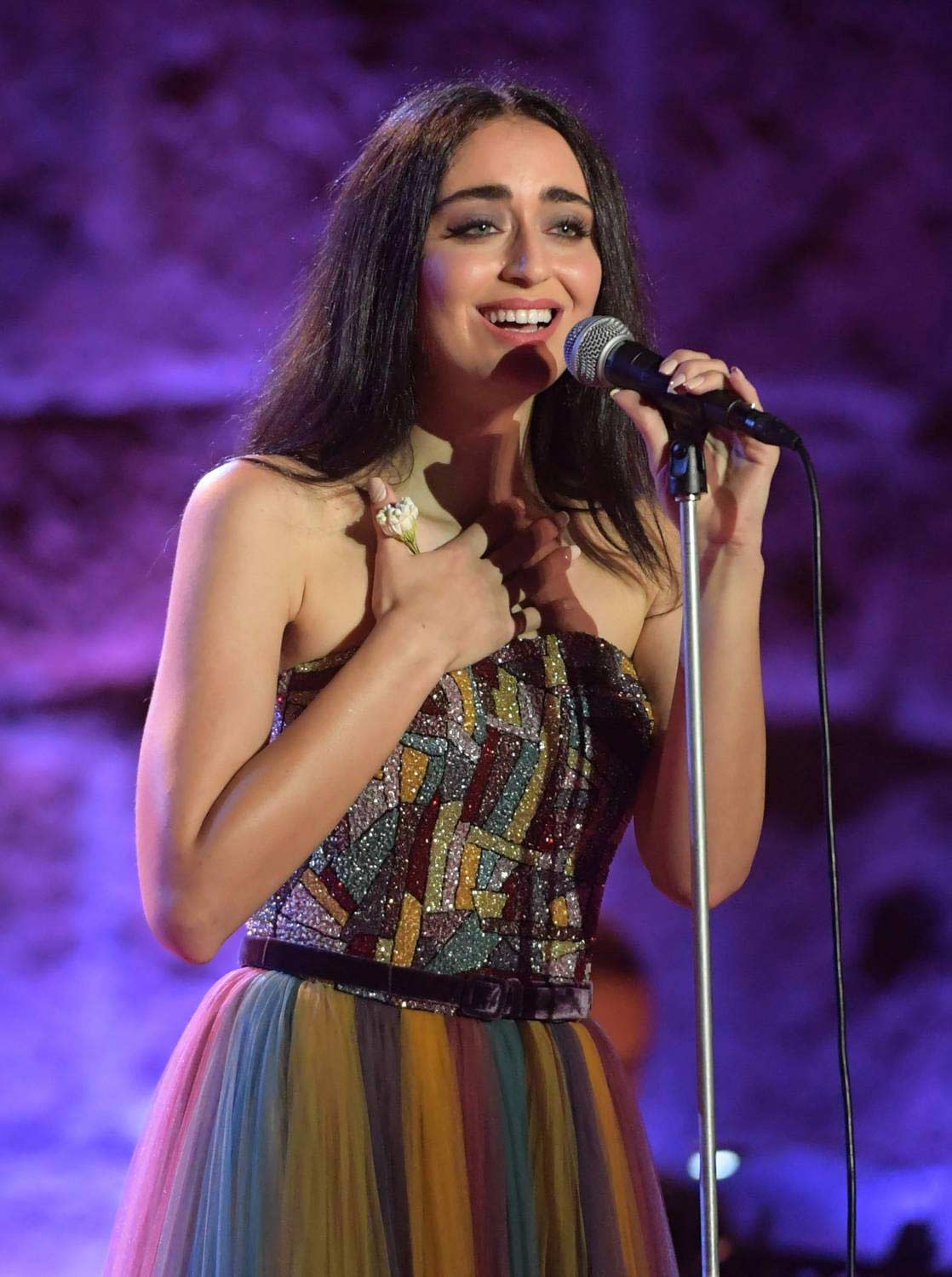 فايا Thumbnail