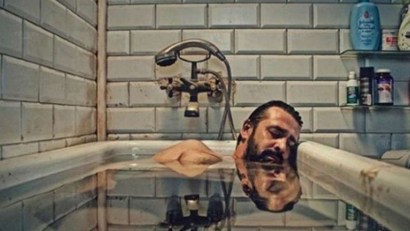 سينما Thumbnail