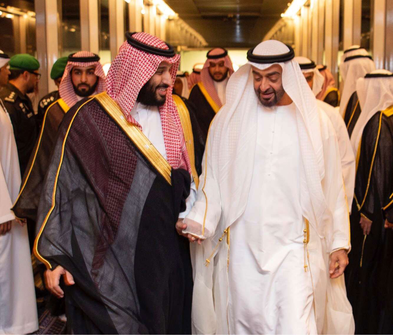 الامارات Thumbnail