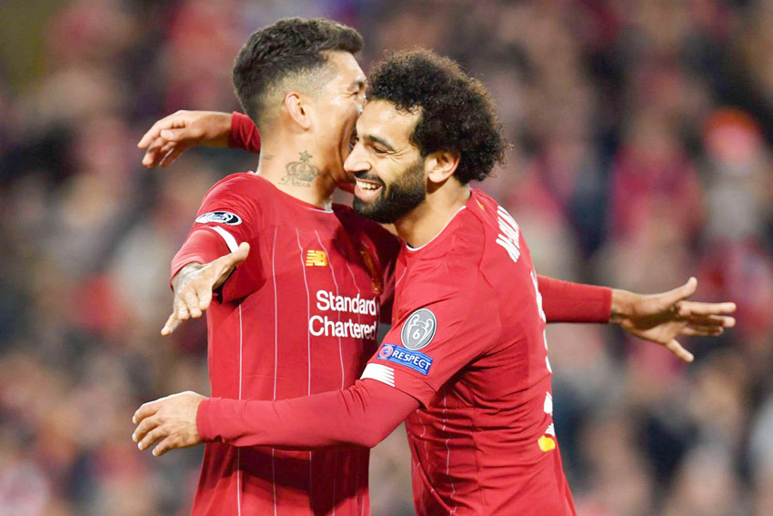 صلاح Thumbnail