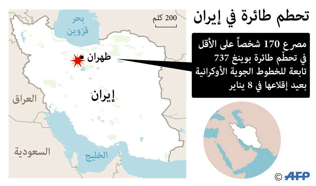 إيران Thumbnail