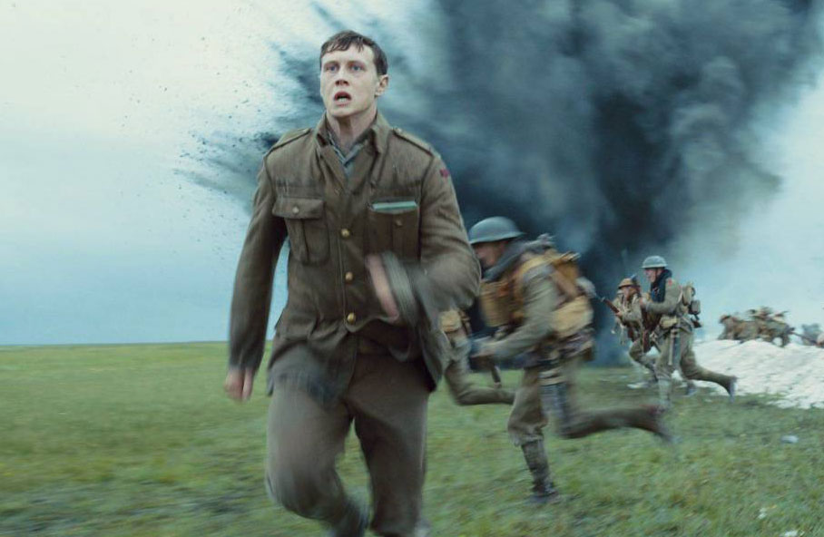 فيلم Thumbnail