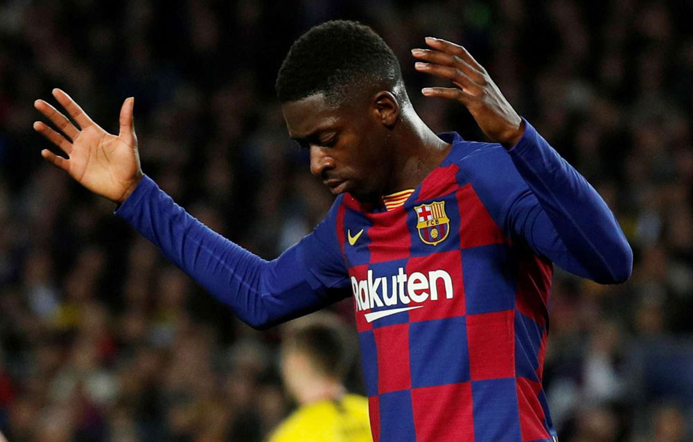 برشا Thumbnail