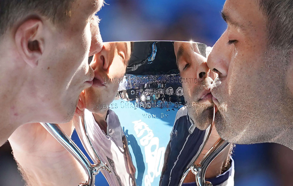 كاس Thumbnail