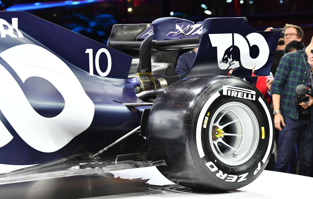 فرق Thumbnail