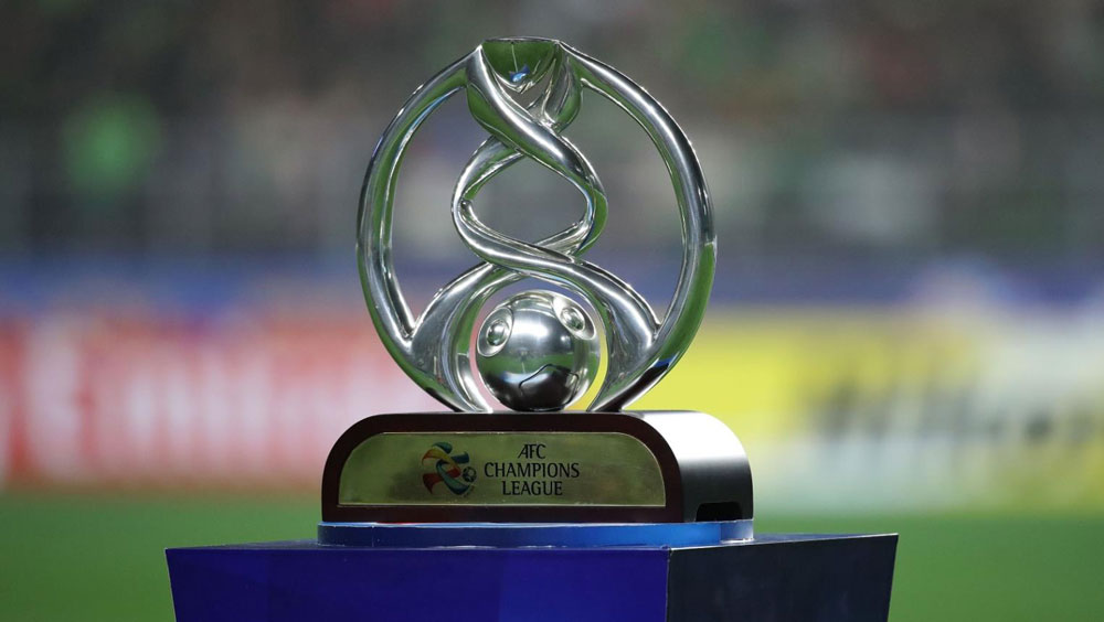 كاس Thumbnail