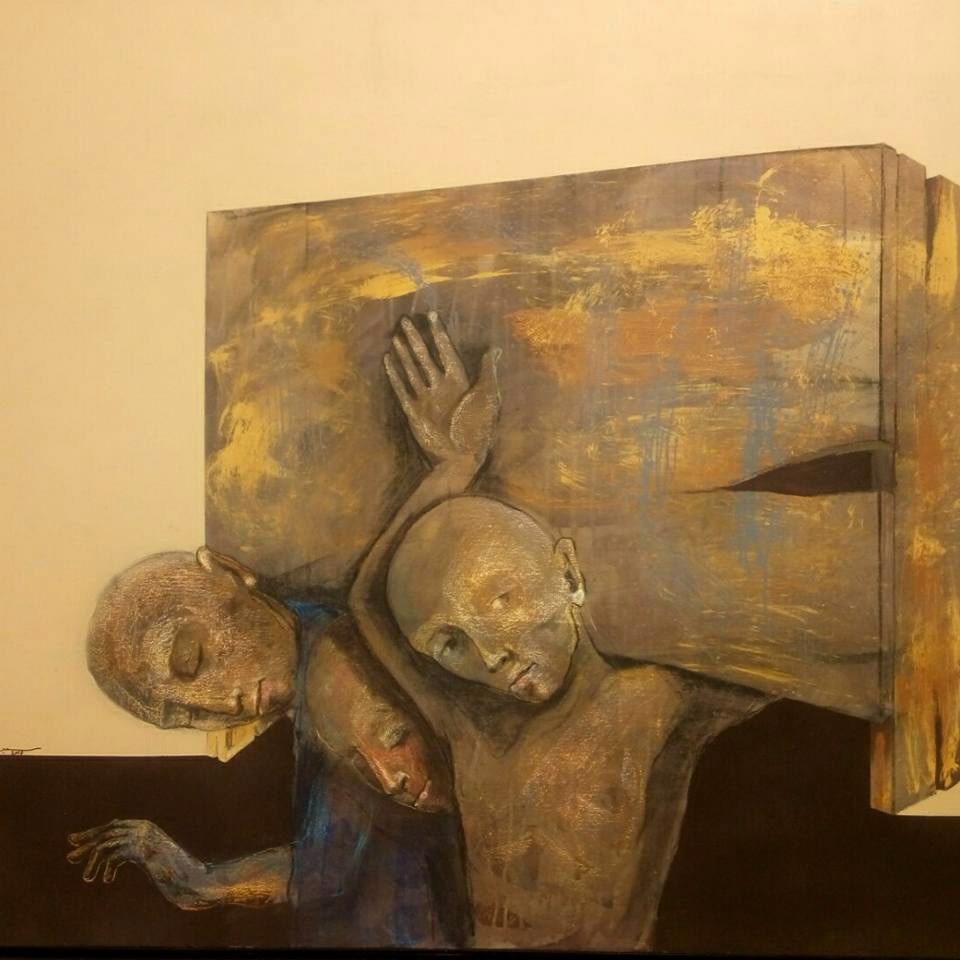 رثاء Thumbnail