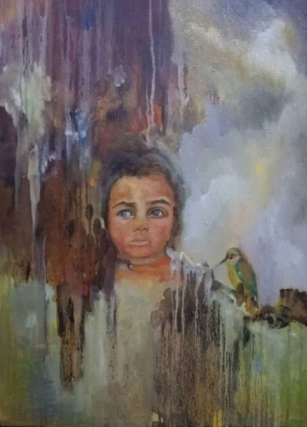 لبنان Thumbnail