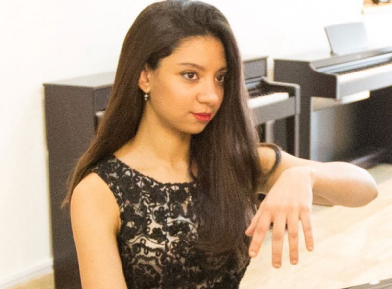 المغرب Thumbnail