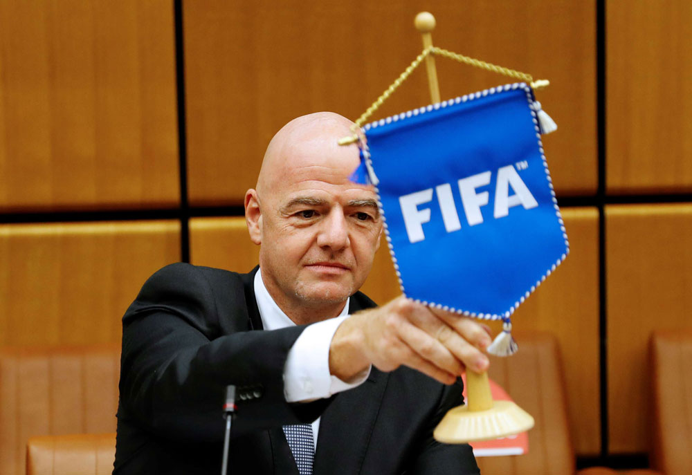 فيفا Thumbnail