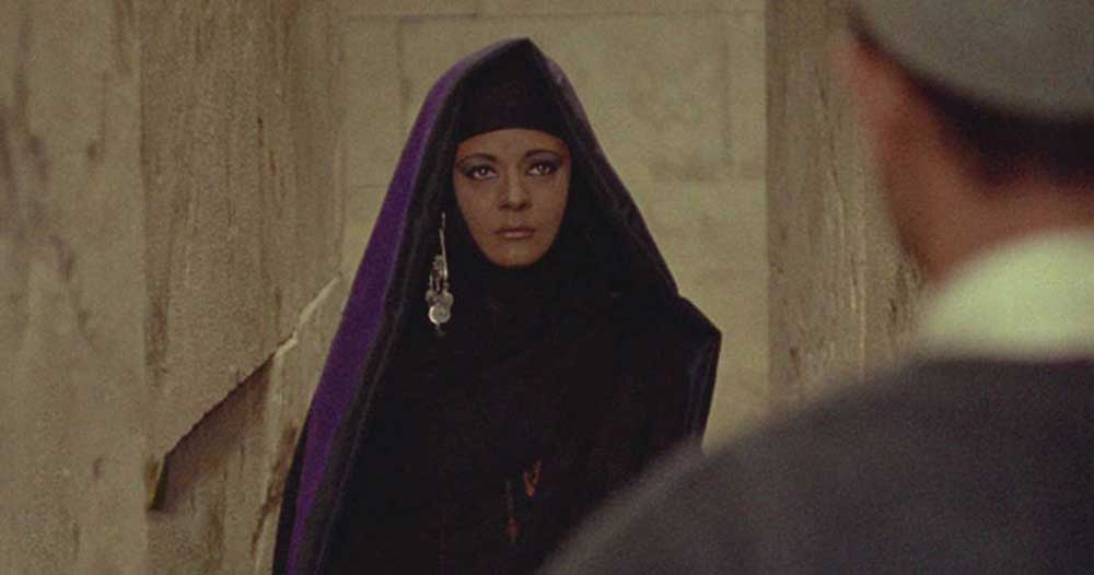 مهرجان الجونة Thumbnail