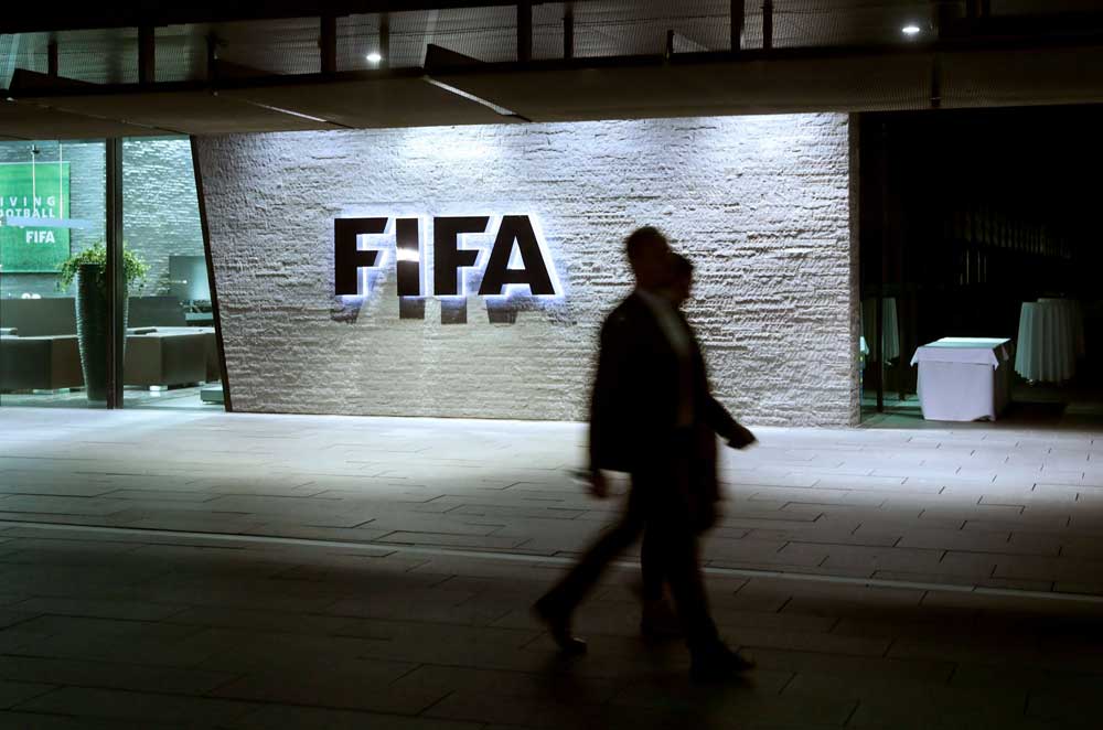 فساد Thumbnail