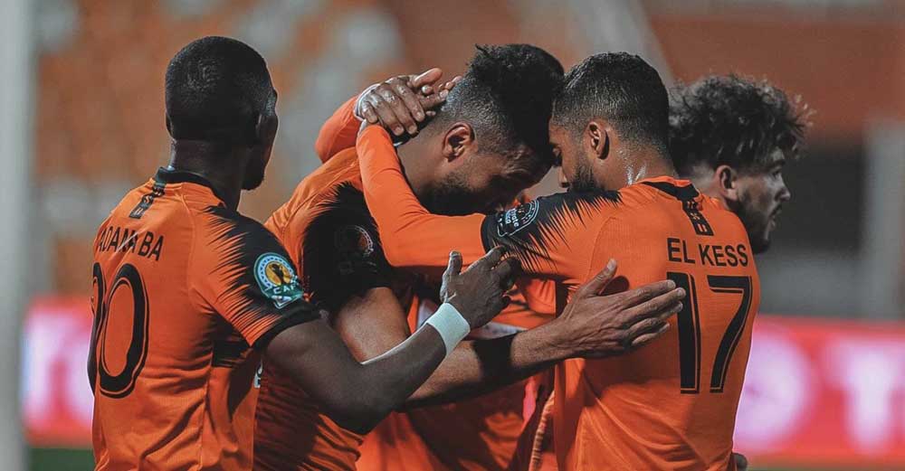 المغرب Thumbnail