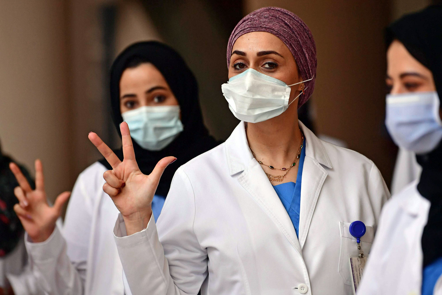 الإمارات Thumbnail