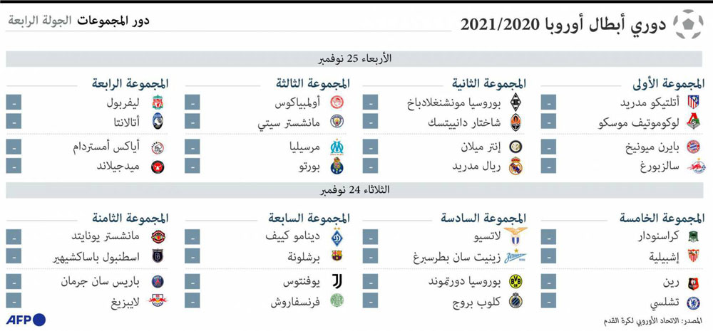 رياضة Thumbnail