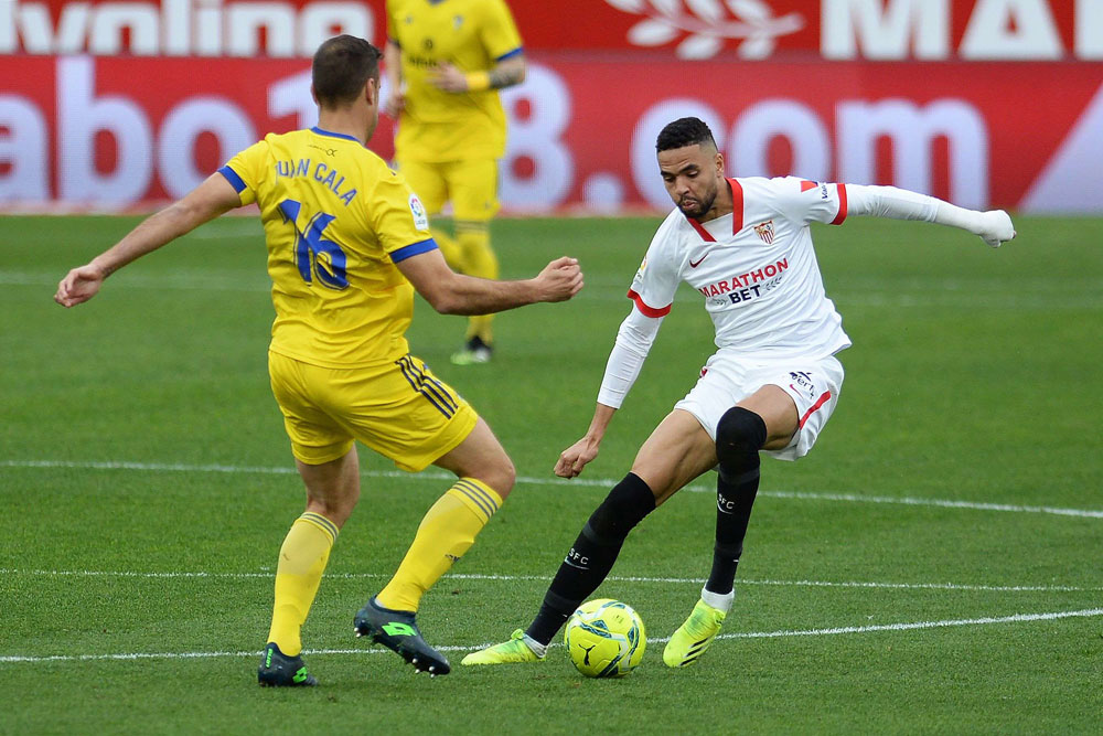 المغرب Thumbnail