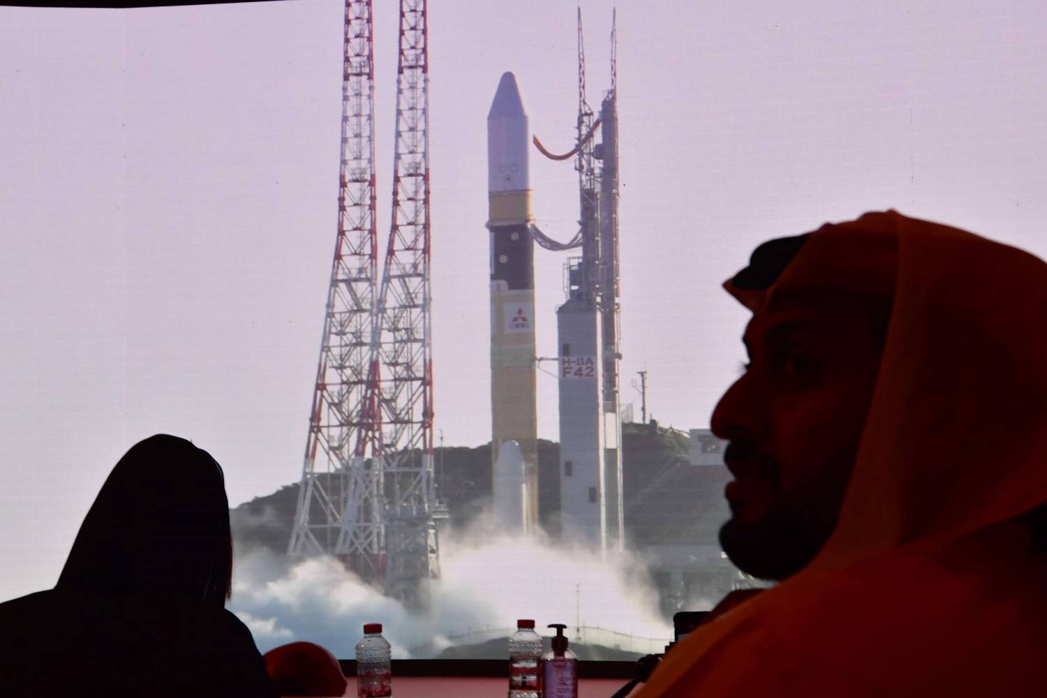 الامارات Thumbnail