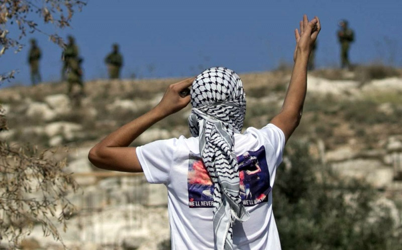 حزب العمل Thumbnail