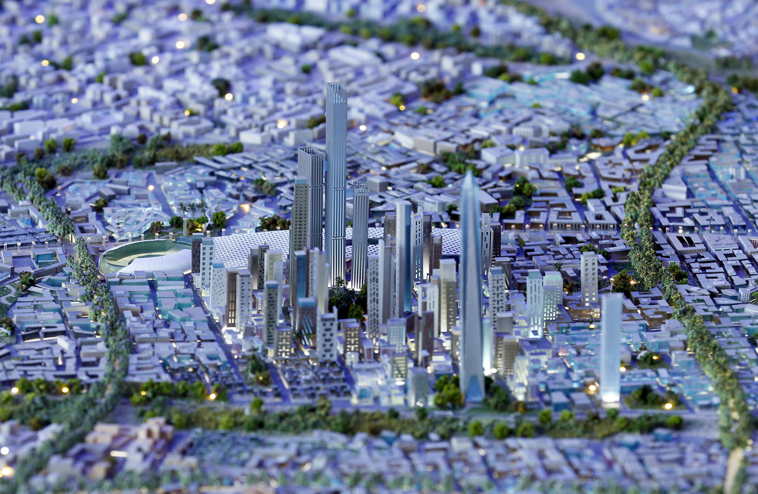 مصر Thumbnail