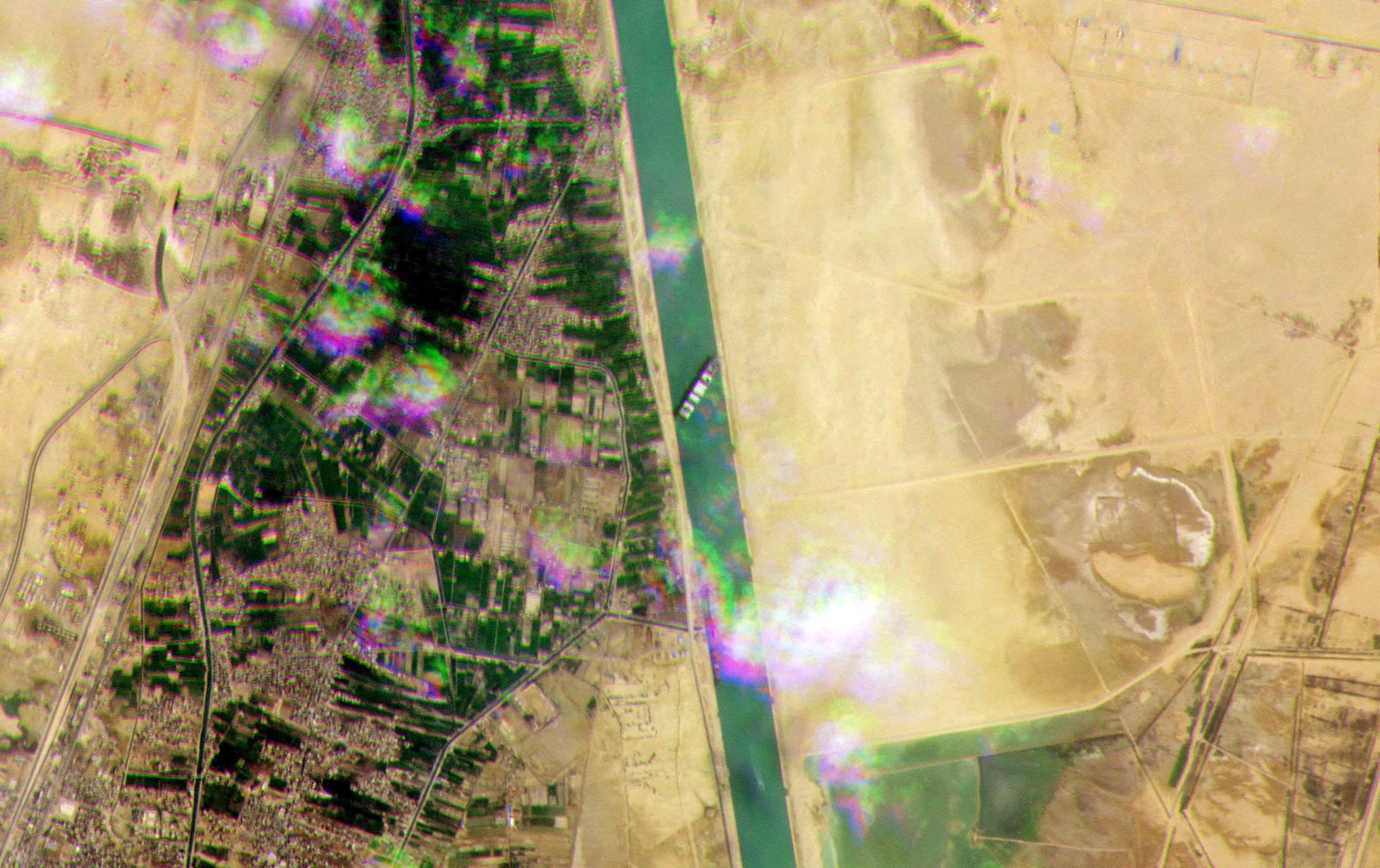 مصر Thumbnail