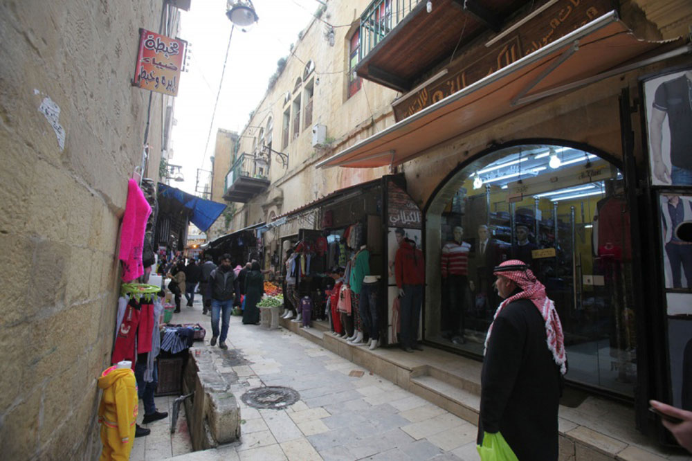 دن Thumbnail
